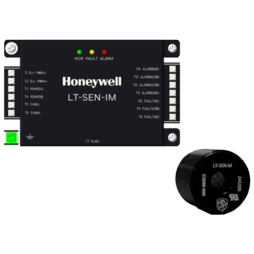 Li-ion Tamer Sensor Multi Output Solution
